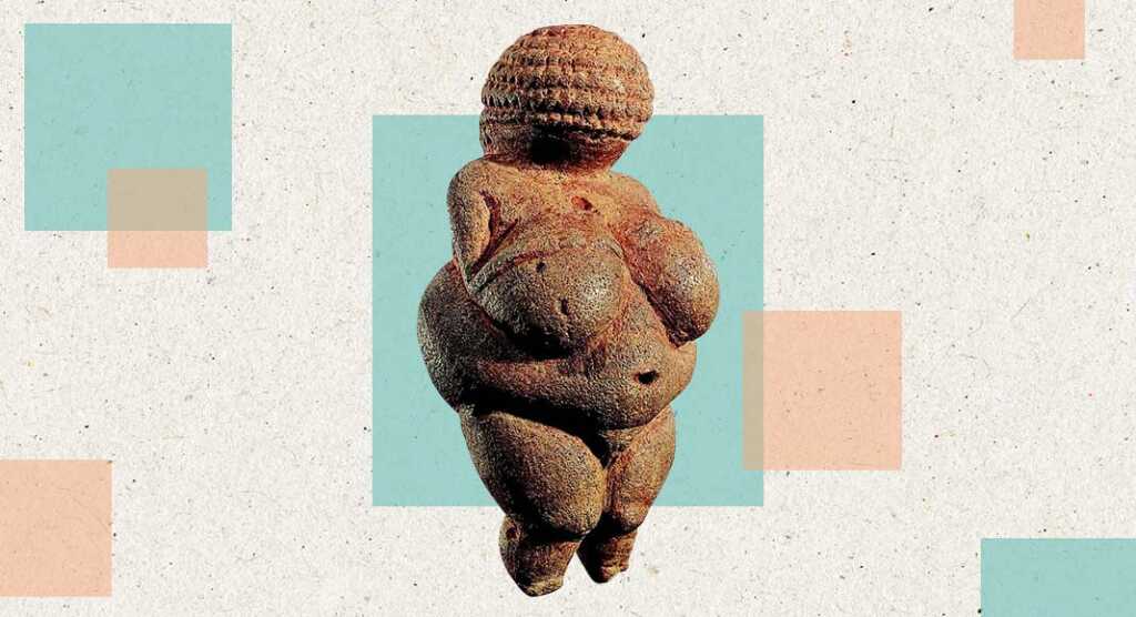 Il senso del divino nelle culture primitive