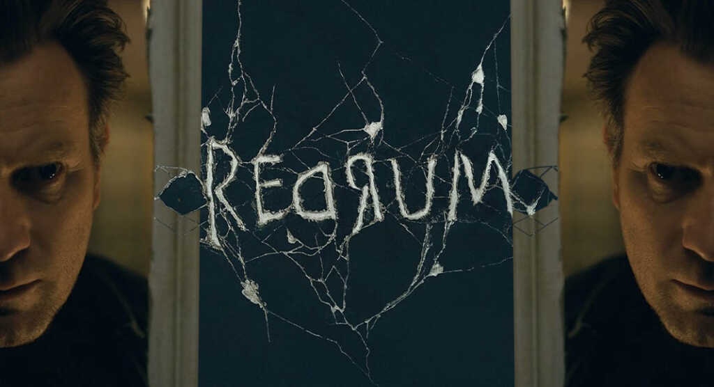 È uscito il trailer di Doctor Sleep, il sequel di Shining