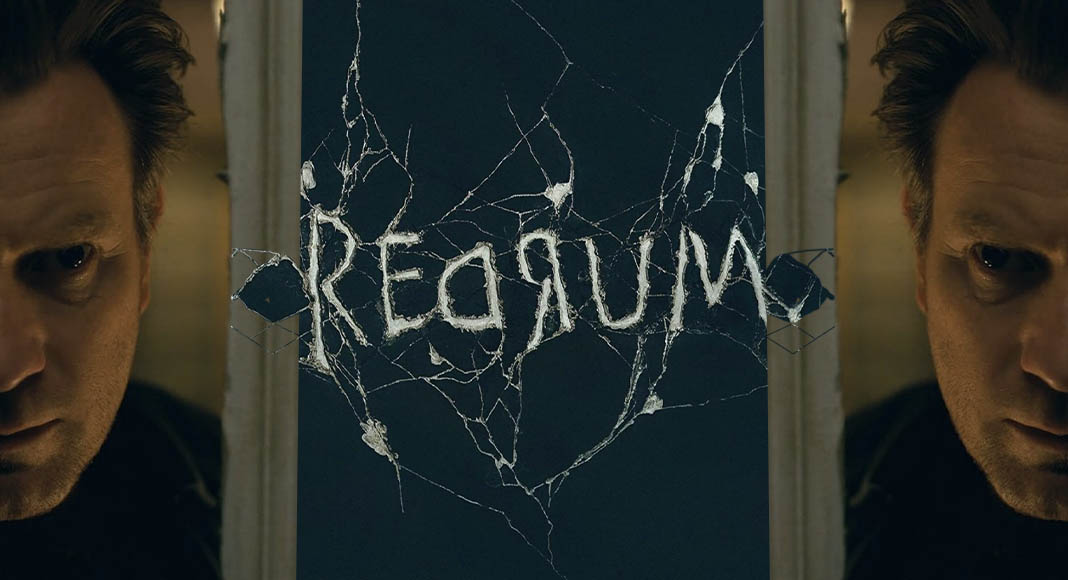 È uscito il trailer di Doctor Sleep, il sequel di Shining