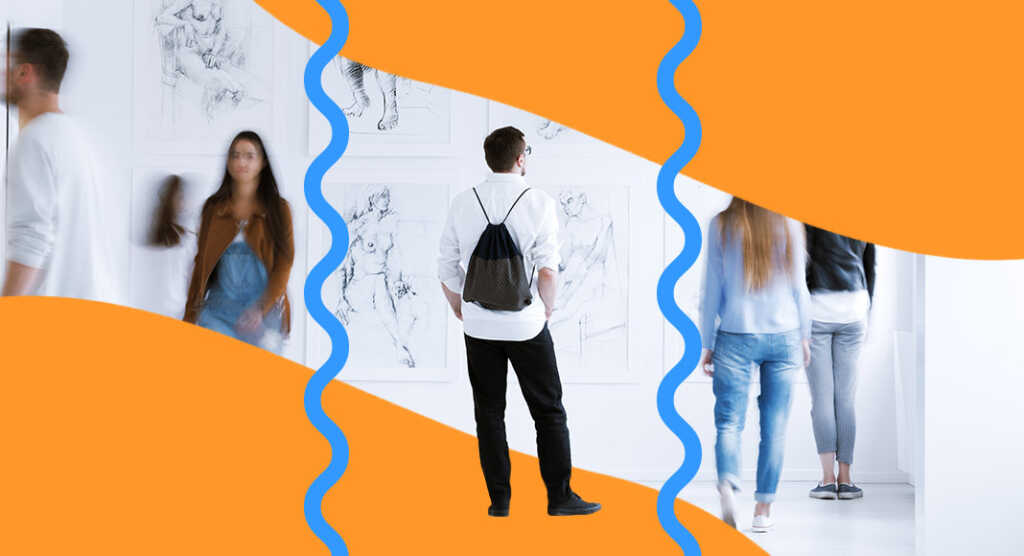 domenica musei gratis