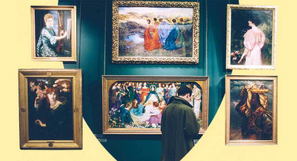Domenica gratis al museo, tutti i musei da visitare