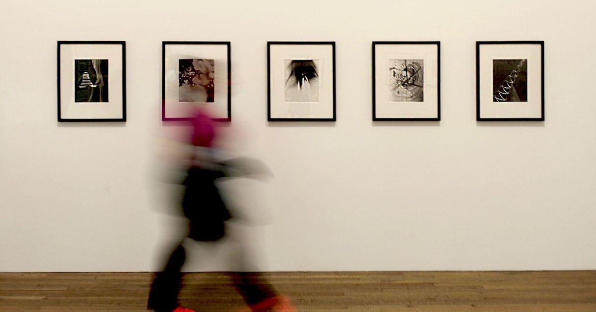 Domenicalmuseo, 5 pinacoteche da visitare gratuitamente in tutta Italia
