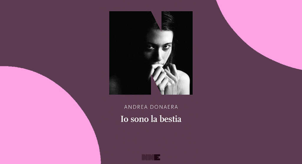 donaera