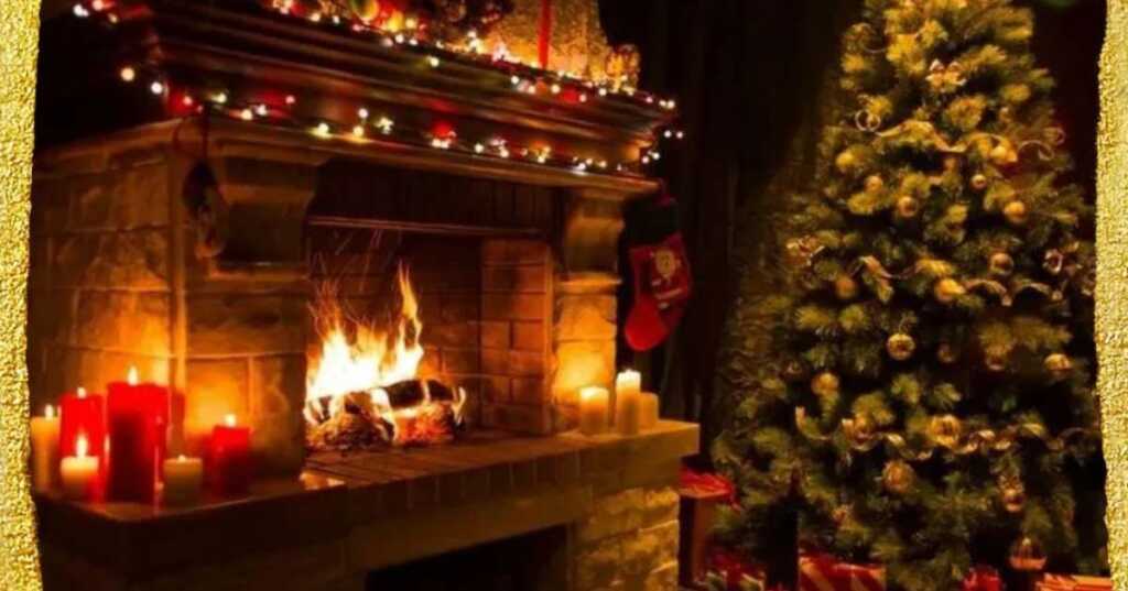 Natale, le frasi sull'importanza del dono