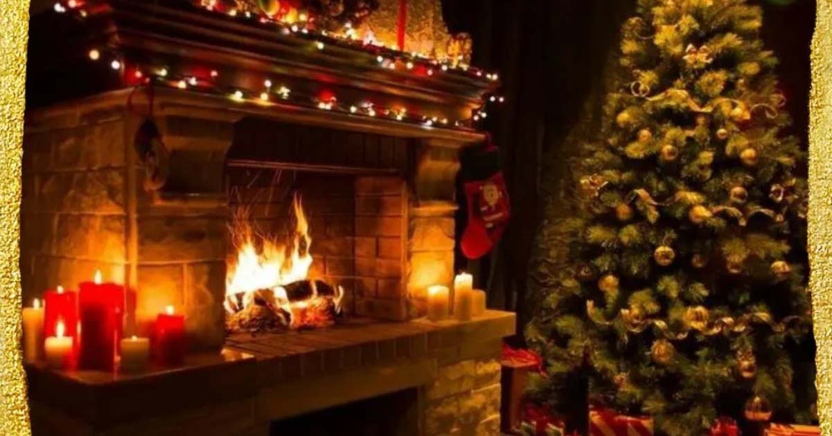 Natale, le frasi sull'importanza del dono