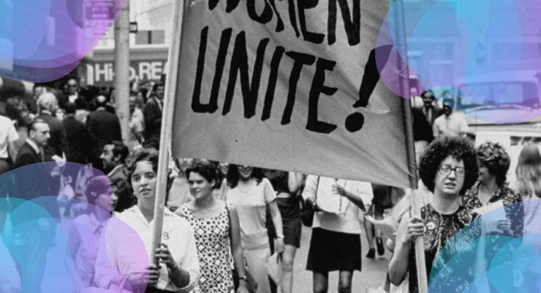 50 anni fa legalizzata la pillola anticoncezionale, perché è un traguardo