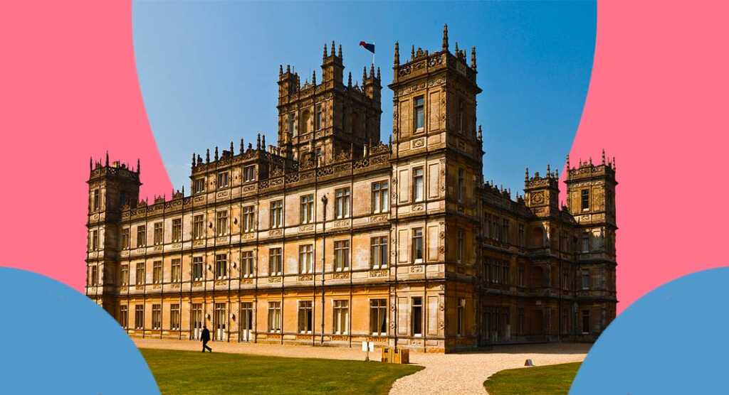 downton-abbey