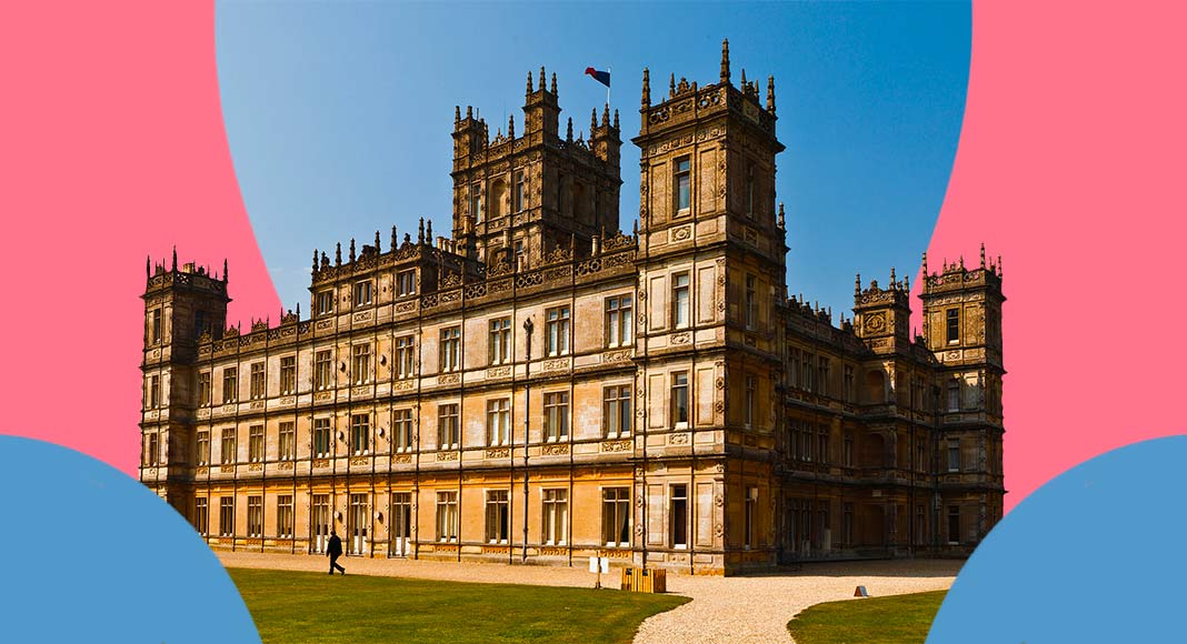 downton-abbey