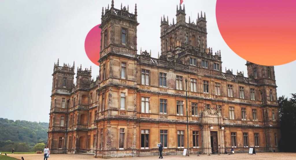 downtownabbey