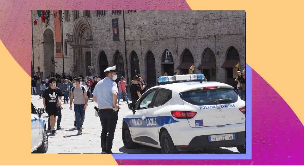 Nuovo Dpcm, Italia divisa in 3 zone. Chiudono i musei