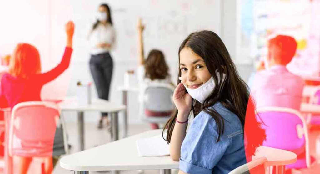 Nuovo Dpcm, cosa cambia in vista del ritorno a scuola