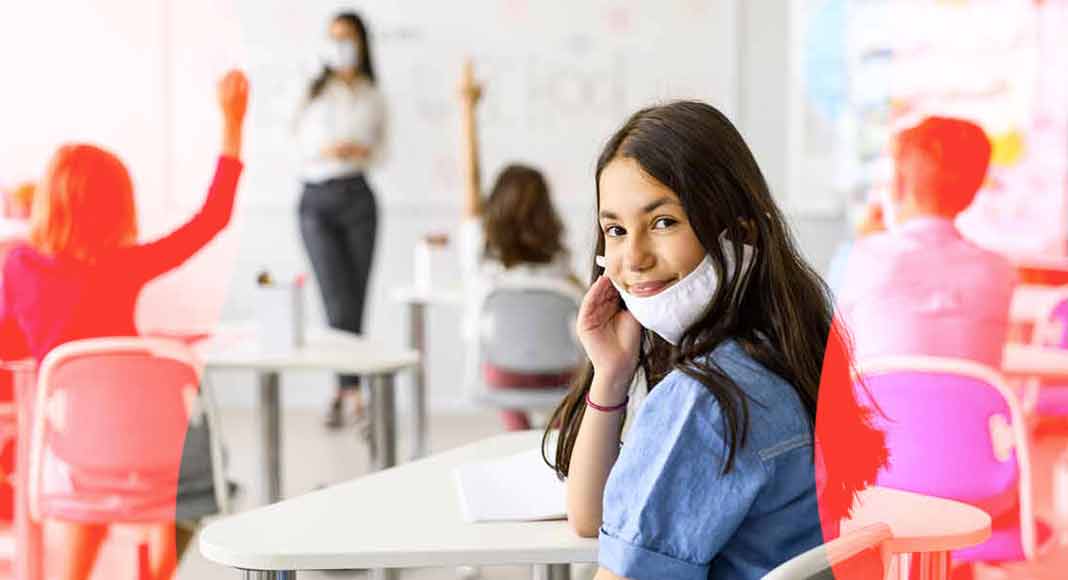 Nuovo Dpcm, cosa cambia in vista del ritorno a scuola