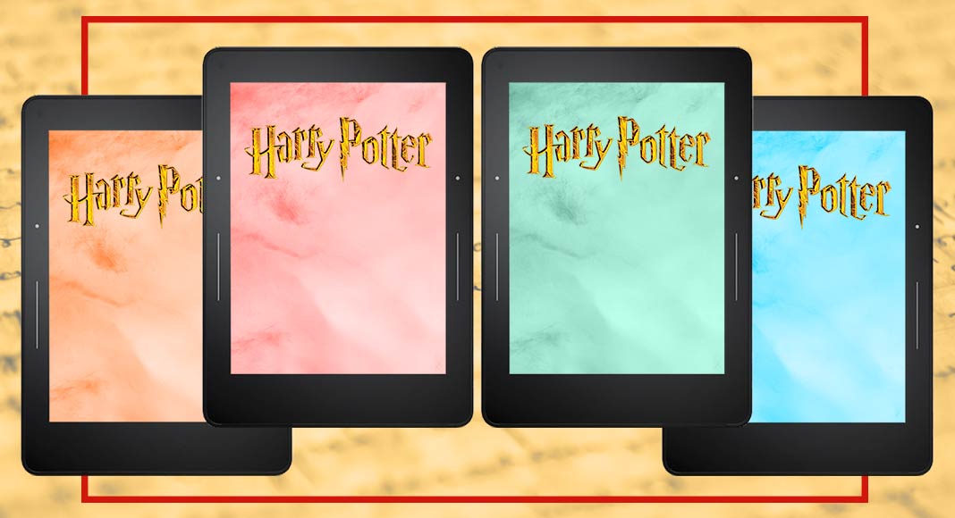 e-book-jk-rowling