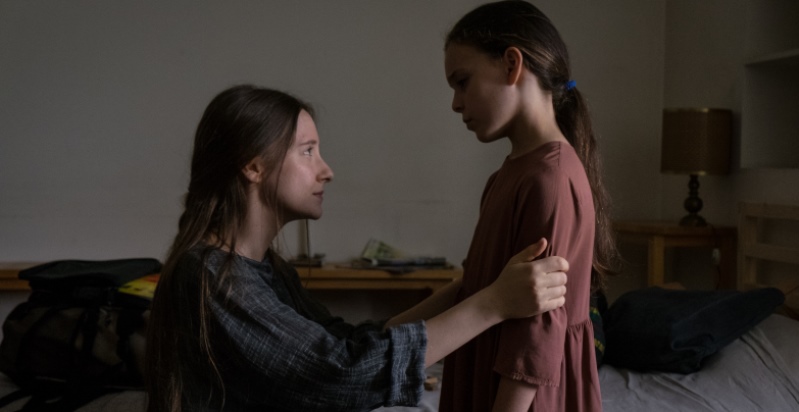 Il Miracolo di Ammaniti, l'anticipazione dei nuovi episodi