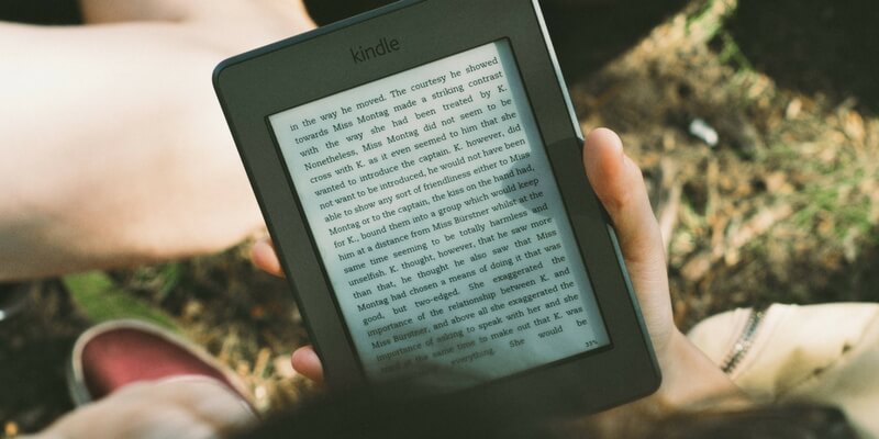 ebook gratis 1