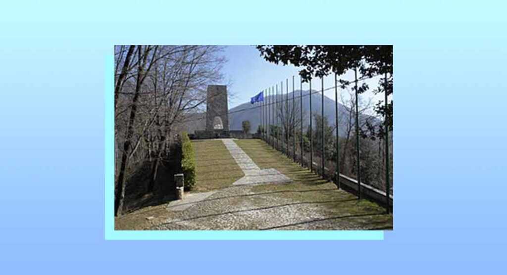eccidio