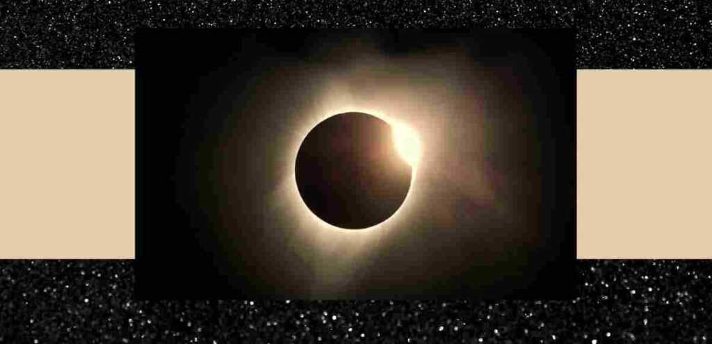 Eclissi di sole