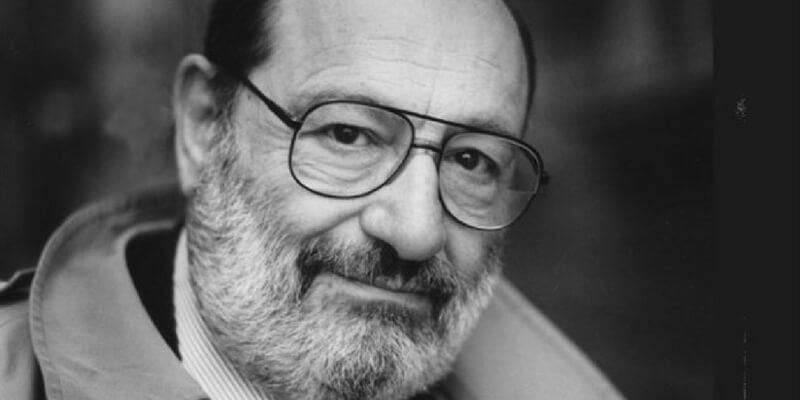 Un anno senza Umberto Eco, tutte le iniziative per ricordarlo