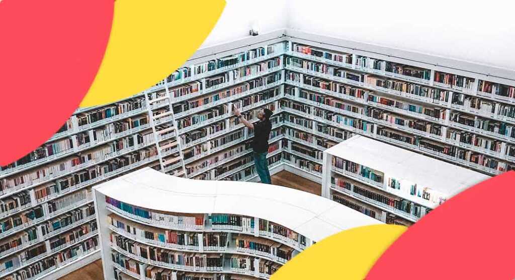 Il mondo delle banche investe nell'editoria italiana