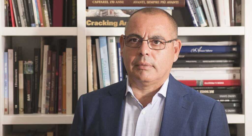 Il Rogo dei libri, emblema della rabbia e dell’odio che fa male alla nostra civiltà