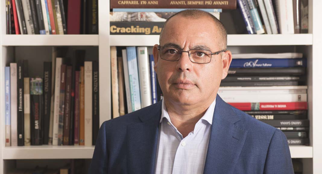Il Rogo dei libri, emblema della rabbia e dell’odio che fa male alla nostra civiltà