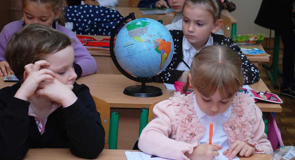 educazione-civica