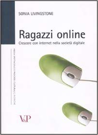 educazione digitale