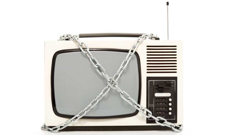 L’Egitto soffoca anche la soap opera