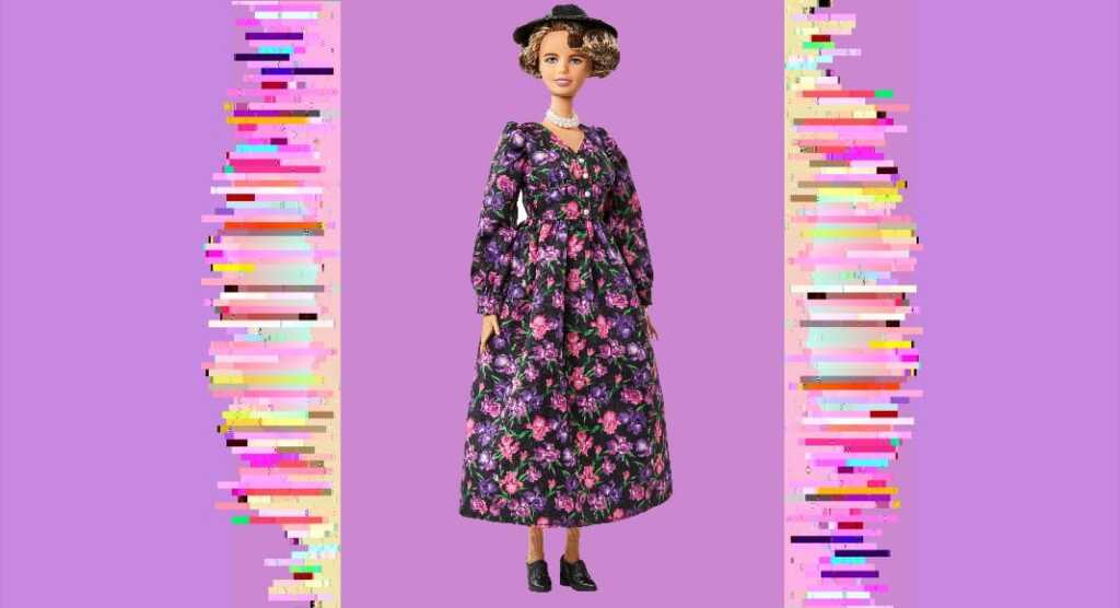 barbie-presenta-la-nuova-bambola-di-eleanor-roosevelt