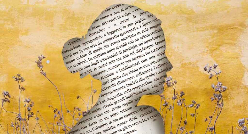 Elena Ferrante è un uomo o una donna? Scoppia il dibattito sui social