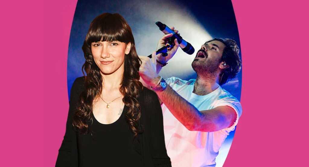 elisa-tommaso-paradiso