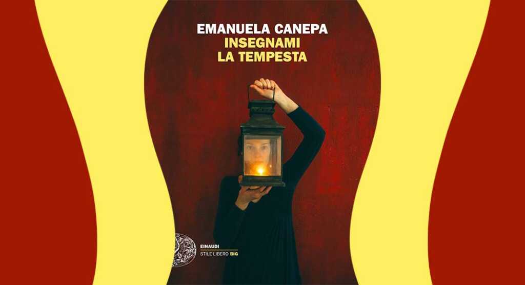 emanuela-canepa