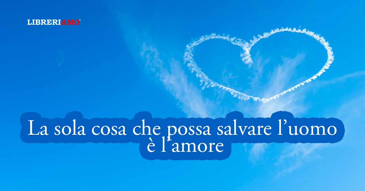 Emil Cioran, l'amore può salvare l'Umanità 1 Emil Cioran Amore