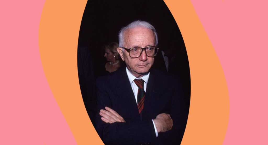 enzo-biagi