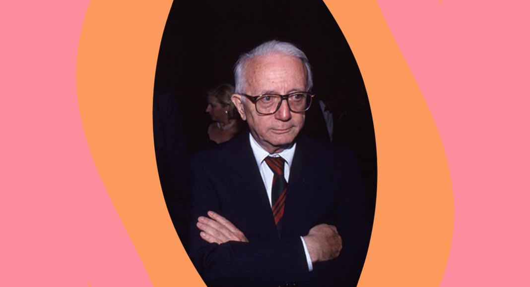 enzo-biagi