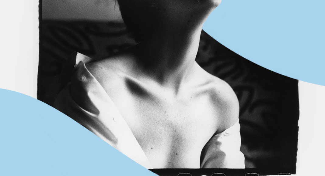 Siamo ancora capaci di amare? Breve storia di un saggio imperdibile 2 eros-in-agonia