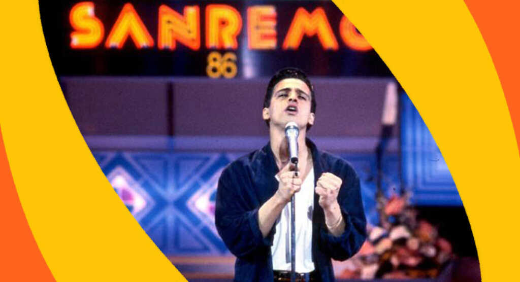 eros-sanremo-86
