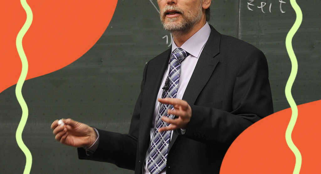 Maturità 2019, gli errori dei professori durante gli esami