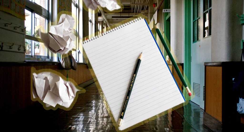 Gli errori del MIUR nelle simulazioni della maturità 2019