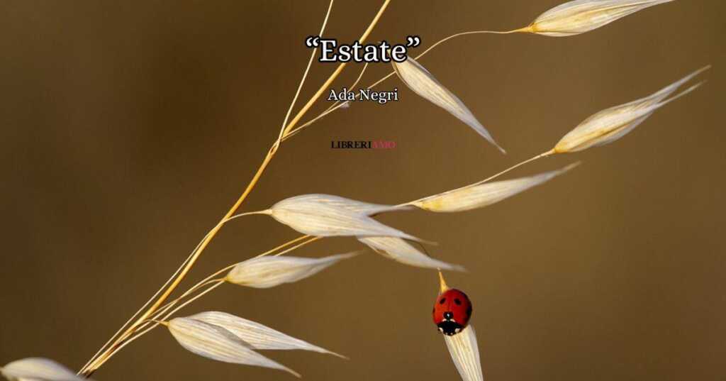 estate ada negri compressed