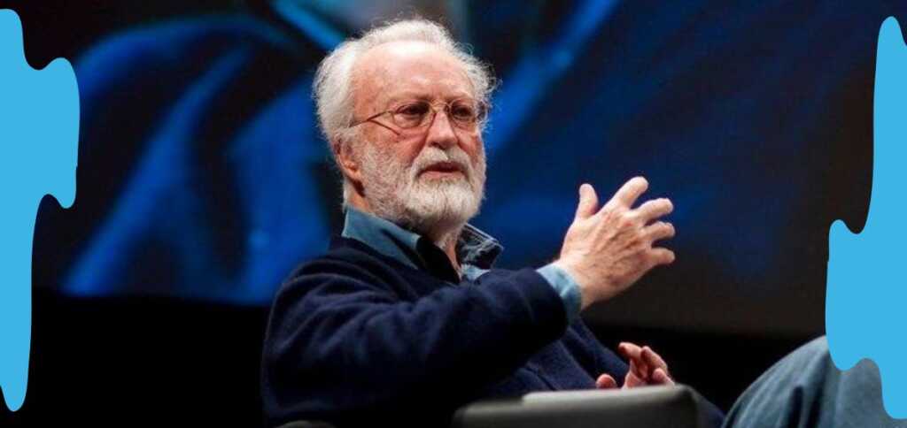 E' morto Eugenio Scalfari, fondatore di Repubblica