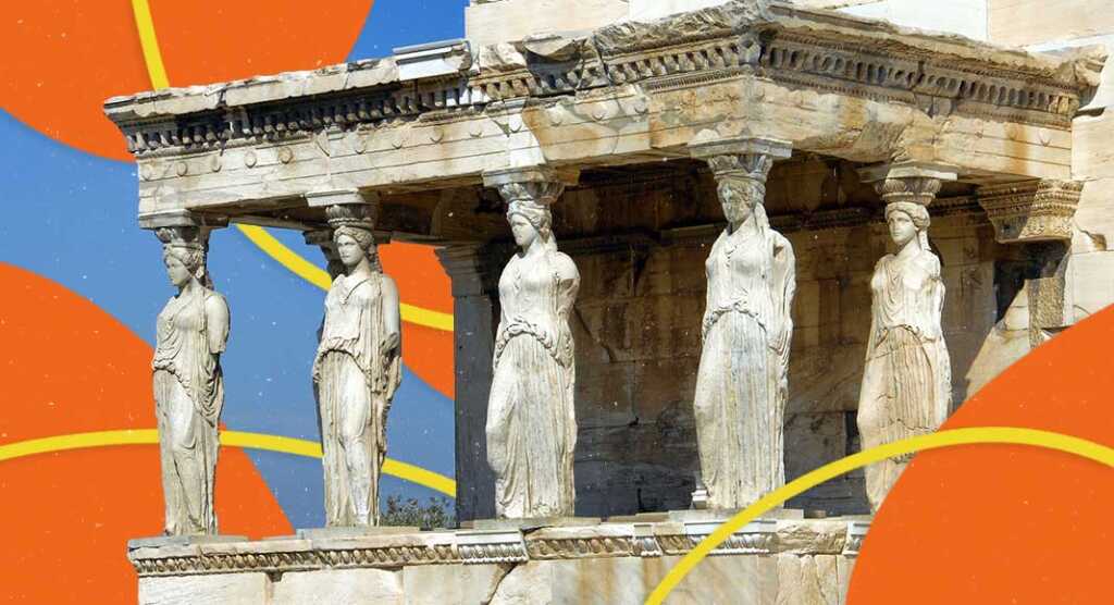 Eva Cantarella "Le culture diverse dalla nostra vanno capite, mai giudicate"