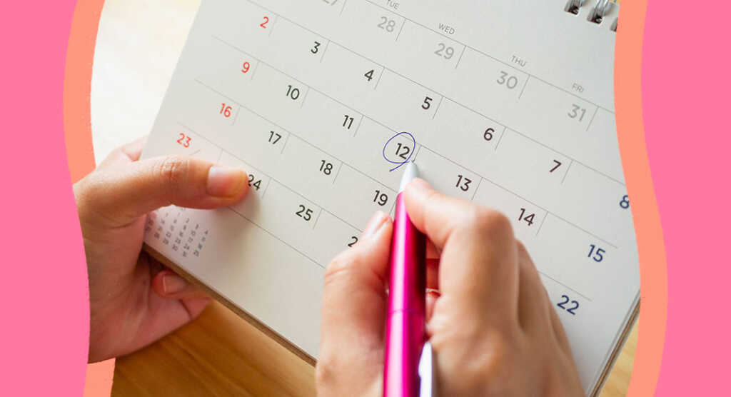eventi-2020