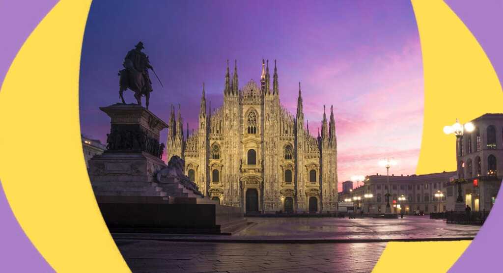 Milano, gli appuntamenti legati ai libri e all'arte a non perdere nel 2020