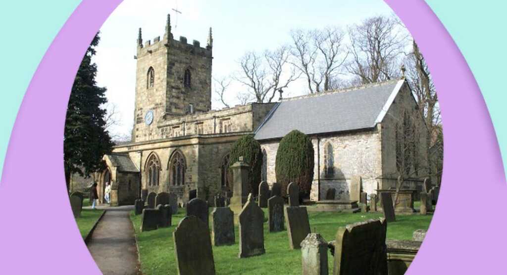 eyam