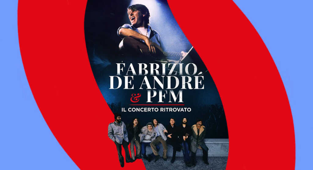 fabrizio-de-andré-pfm