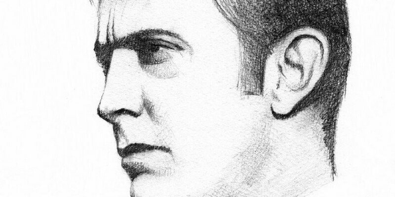 John Fante, lo scrittore dell'irrequietezza