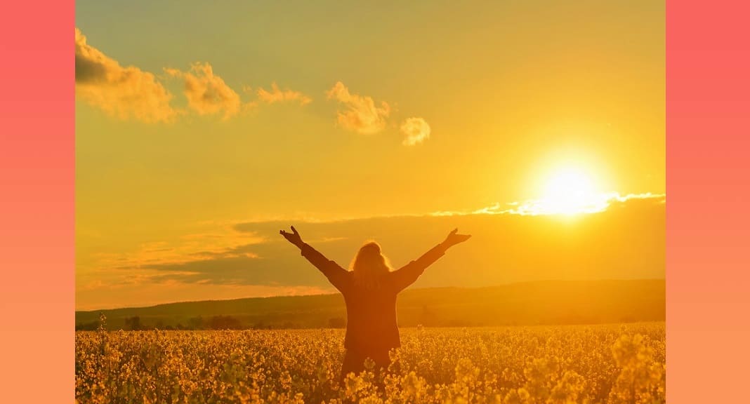 L'arte della positività, cosa ci impedisce oggi di essere felici nonostante tutto 10 L'arte della positività, cosa ci impedisce oggi di essere felici nonostante tutto