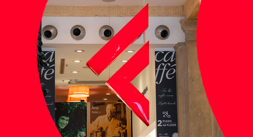 feltrinelli-chiude-roma