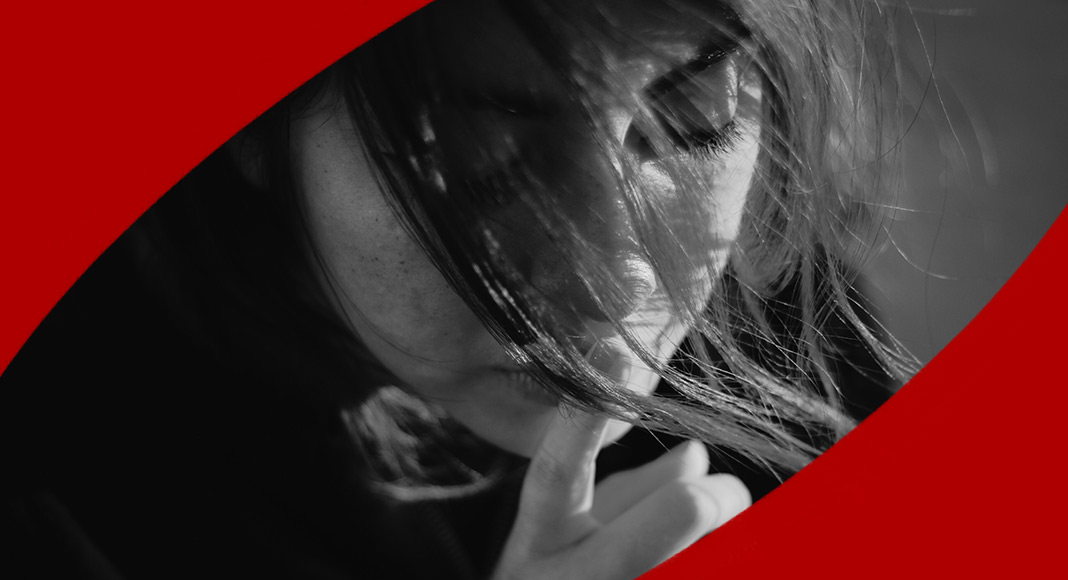 Gli orfani di femminicidio: le vittime invisibili della violenza di genere 9 femminicidio
